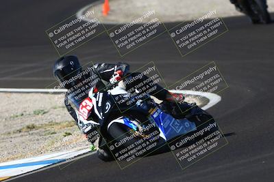 media/Sep-07-2025-CRA (Sun) [[6d6582c22b]]/Race 1/